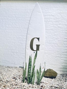 Greenmount Beach House - Accommodation Nelson Bay 2