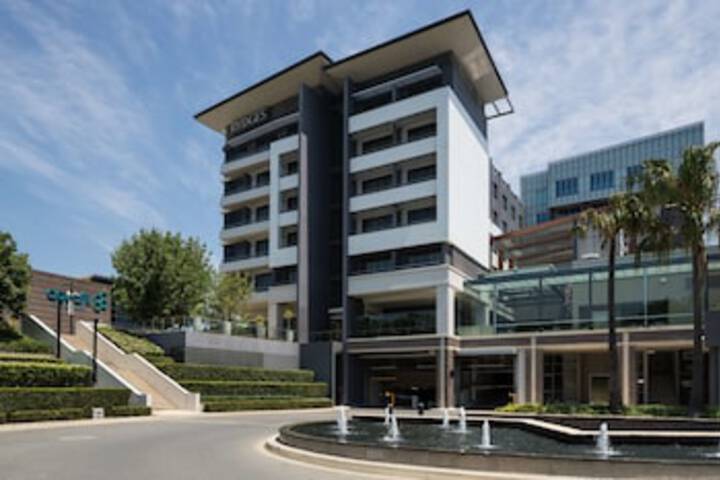 Ambarvale NSW Accommodation Nelson Bay