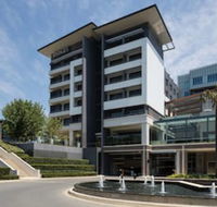 Rydges Campbelltown - Accommodation Nelson Bay