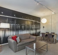 Mantra One Sandy Bay Road - Accommodation Nelson Bay