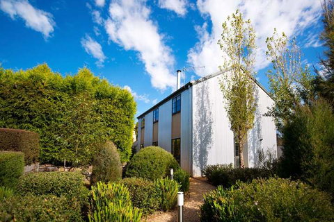 Peppers Mineral Springs Hotel - Accommodation Nelson Bay 3