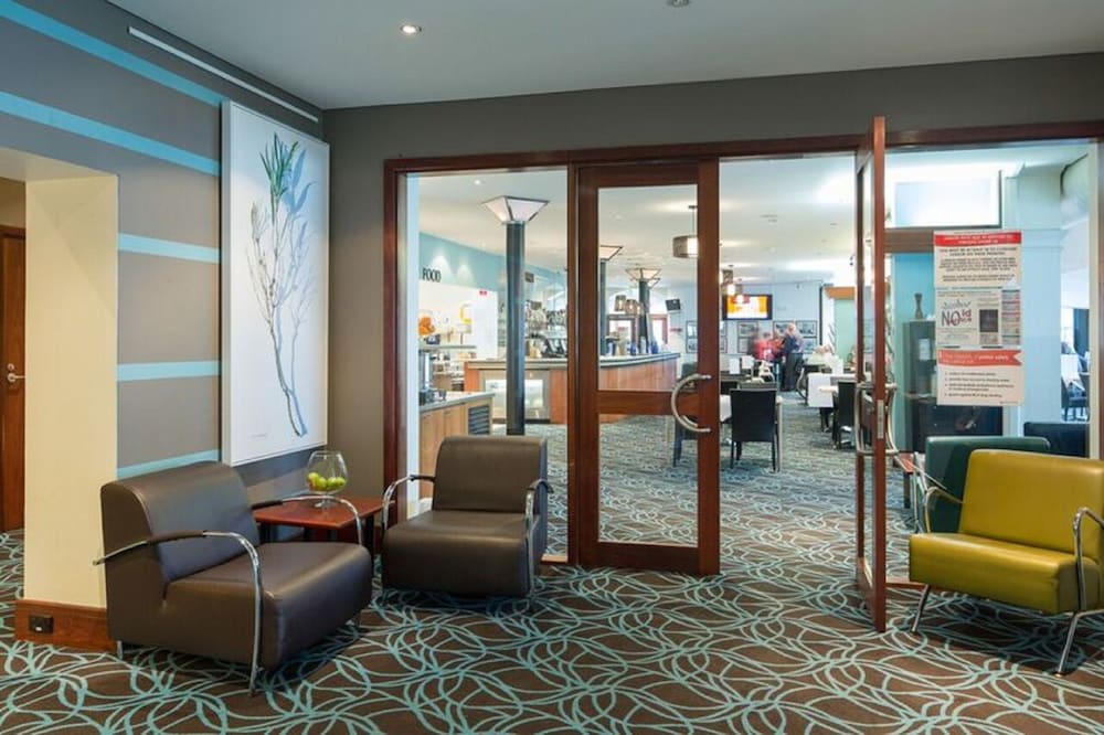  Accommodation Nelson Bay