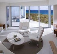 Southern Ocean Lodge - Accommodation Nelson Bay