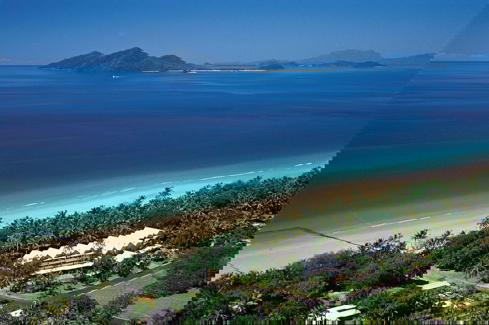 Accommodation Nelson Bay