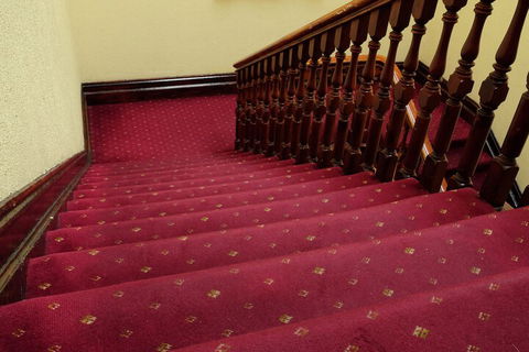 Hotel Claremont Guest House - Accommodation Nelson Bay 6