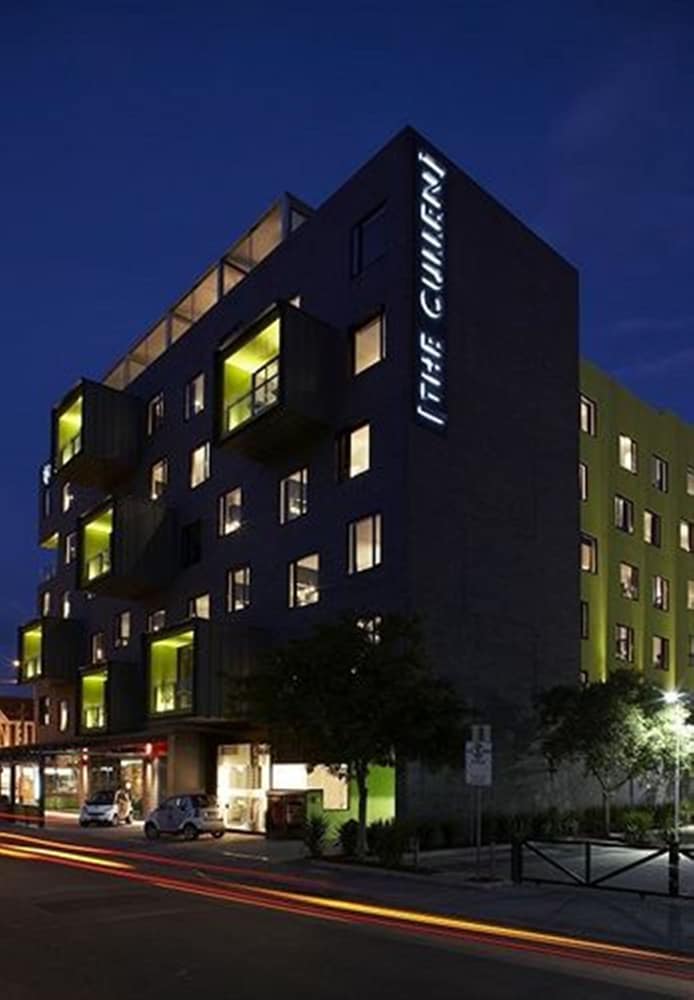 Prahran East VIC Accommodation Nelson Bay
