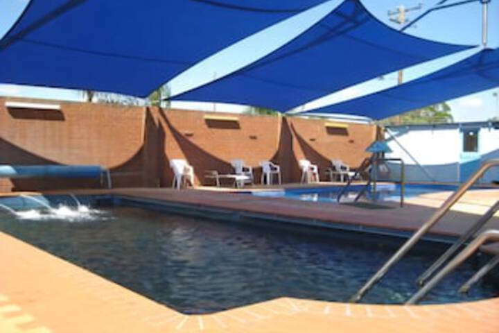 Ashford NSW Accommodation Nelson Bay