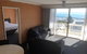 Marina Resort - thumb 6