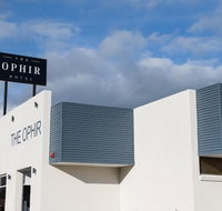 The Ophir Hotel - Accommodation Nelson Bay