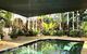 The Villas Palm Cove - thumb 4