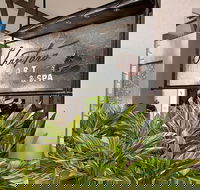 Shantara Resort Port Douglas - Adults Only Retreat - Accommodation Nelson Bay