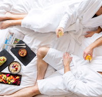 Pullman Adelaide - Accommodation Nelson Bay