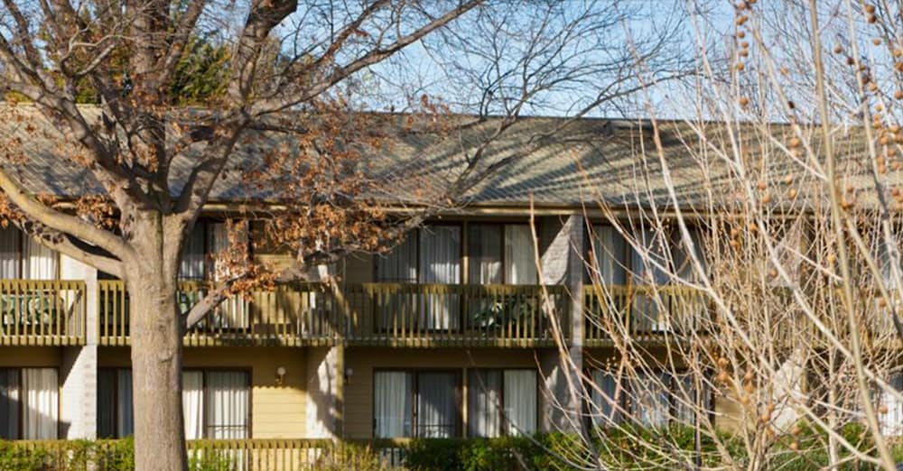 Ainslie ACT Accommodation Nelson Bay