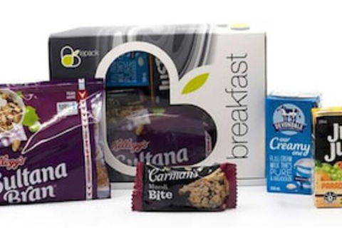 Quest Singleton - Accommodation Nelson Bay 6