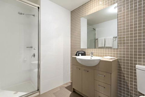 Quest Singleton - Accommodation Nelson Bay 7