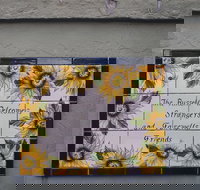 The Russell Hotel - Accommodation Nelson Bay