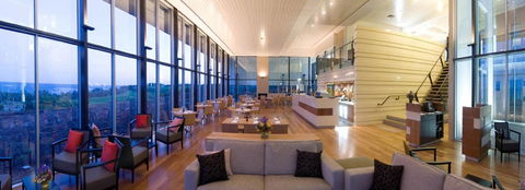 RACV Inverloch Resort - Accommodation Nelson Bay 6