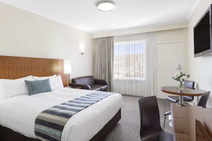  Accommodation Nelson Bay