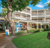 Mantra On The Inlet - Accommodation Nelson Bay