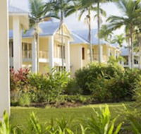 Paradise Links Resort Port Douglas - Accommodation Nelson Bay
