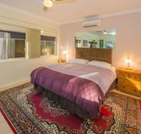 Bonville Lodge Bed  Breakfast - Accommodation Nelson Bay