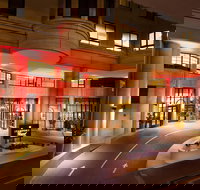 Stamford Grand Adelaide - Accommodation Nelson Bay