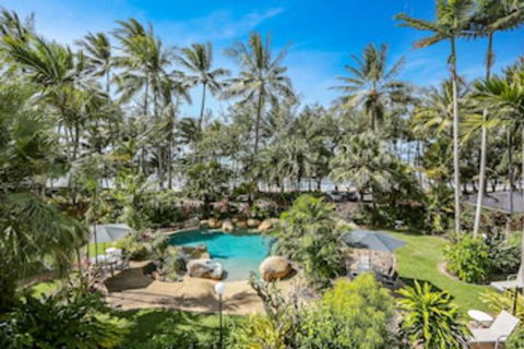 Melaleuca Resort - Accommodation Nelson Bay 0