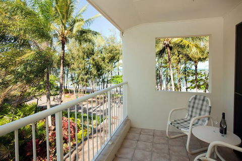 Melaleuca Resort - Accommodation Nelson Bay 5