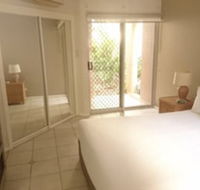 Coral Horizons - Accommodation Nelson Bay