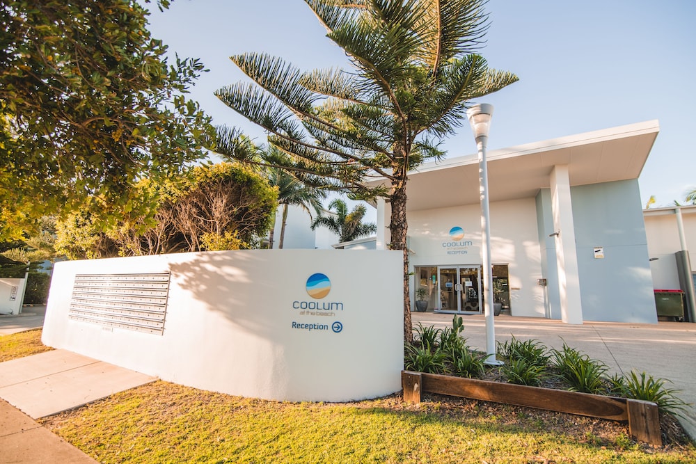 Coolum Beach QLD Accommodation Nelson Bay