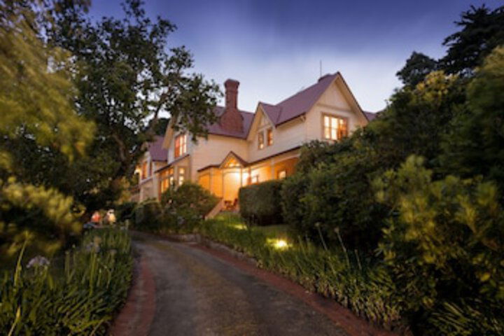  Accommodation Nelson Bay