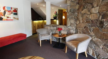 Book Thredbo Accommodation Vacations Accommodation Nelson Bay Accommodation Nelson Bay