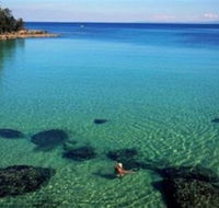 Bella Villas of Jervis Bay - Nelson Bay Accommodation.com