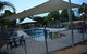 Riverview Resort - thumb 4