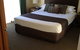 Riverview Resort - thumb 7