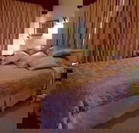 Kadina Bed  Breakfast - Accommodation Nelson Bay