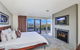 Hearns Beachside Villa 4 - thumb 7