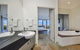 Hearns Beachside Villa 4 - thumb 4