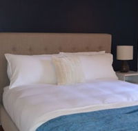 Bella Cosa Bed  Breakfast - Accommodation Nelson Bay
