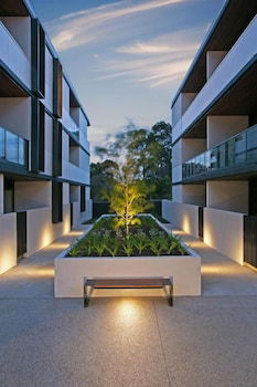 Clayton Serviced Apartments - Accommodation Nelson Bay 5