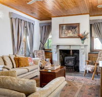 Reillys Wines Heritage Cottages - Accommodation Nelson Bay