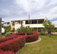 North East Rest Awhile Bed  Breakfast - Accommodation Nelson Bay