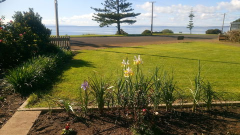 Kirazz - Accommodation Nelson Bay 1