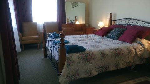 Kirazz - Accommodation Nelson Bay 4