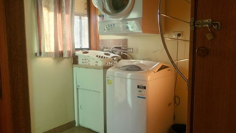 Kirazz - Accommodation Nelson Bay 6