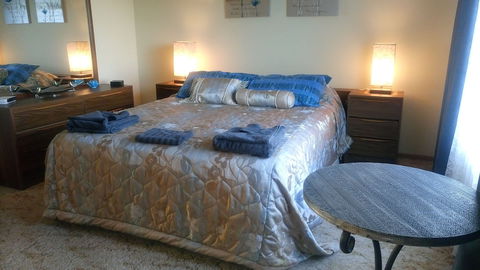 Kirazz - Accommodation Nelson Bay 0