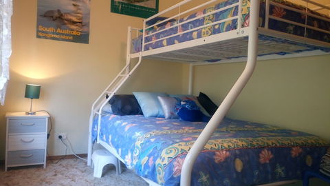 Kirazz - Accommodation Nelson Bay 3