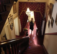 The Grand On Macfie - Accommodation Nelson Bay