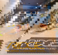 The Ridge Apartment Hotel - Accommodation Nelson Bay