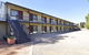 Wentworth Central Motor Inn - thumb 0